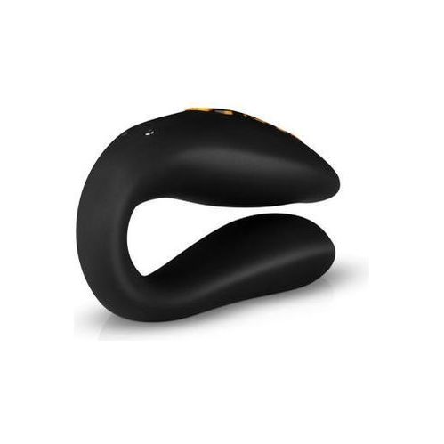 Panthra Zuna Koppel Vibrator