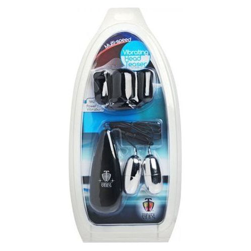 Penis Stimulator