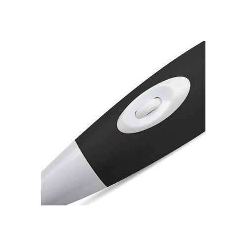 Pixey Wand Vibrator