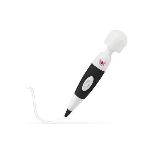 Pixey Wand Vibrator