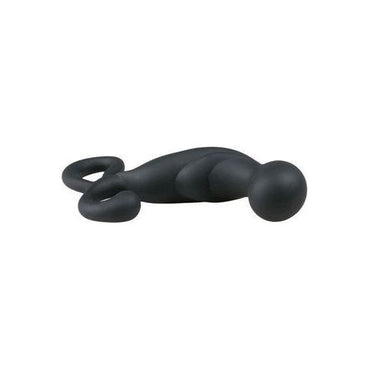 Prostaat Massager - Gebogen