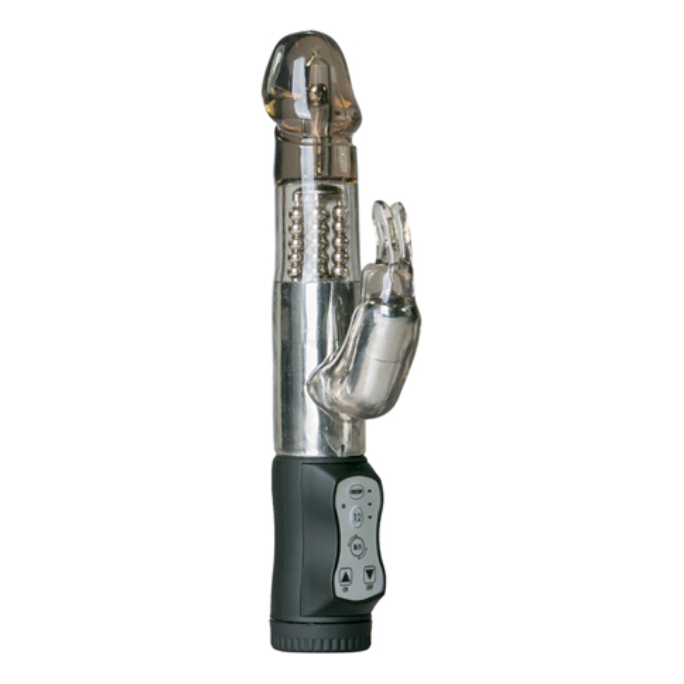 Rabbit Vibrator