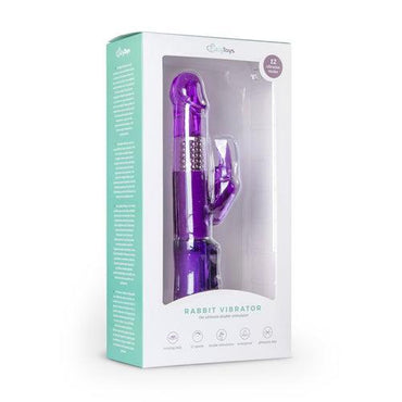 Rabbit Vibrator