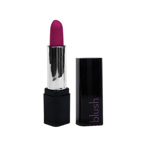 Rosé Lipstick Vibe Mini Vibrator