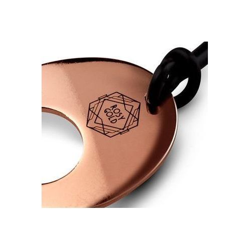 Rosy Gold - Nouveau Kegel Balls