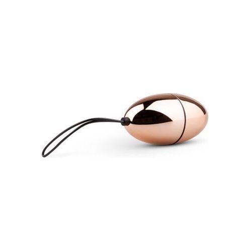 Rosy Gold - Nouveau Vibrating Egg