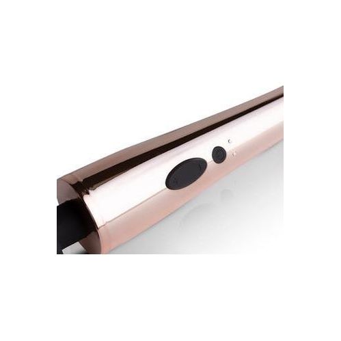 Rosy Gold - Nouveau Wand Massager