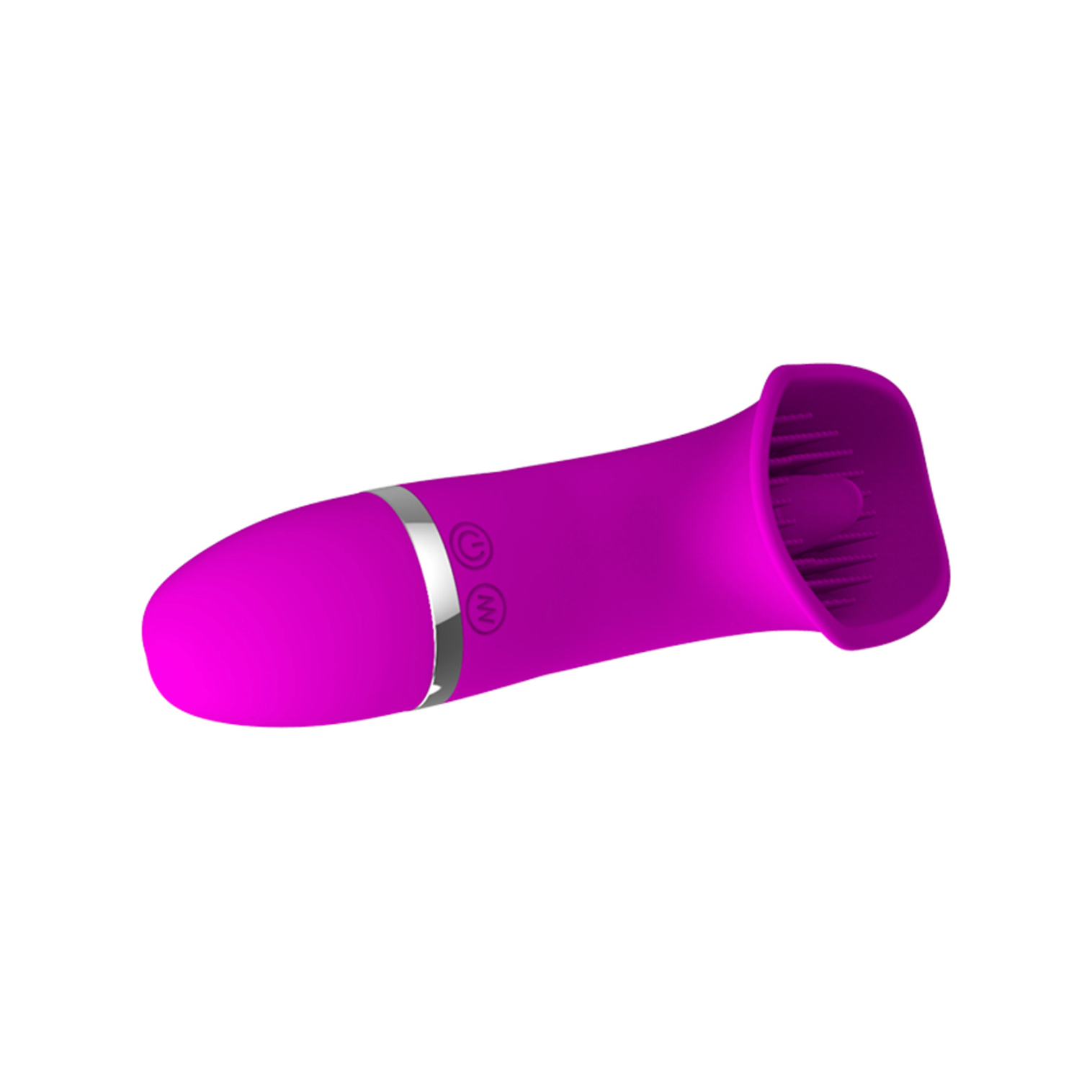 Rudolf Clitorisstimulator