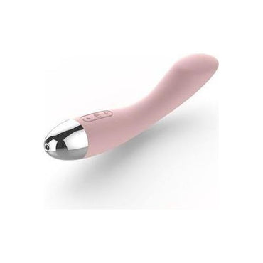 SVAKOM - Amy G-Spot Vibrator