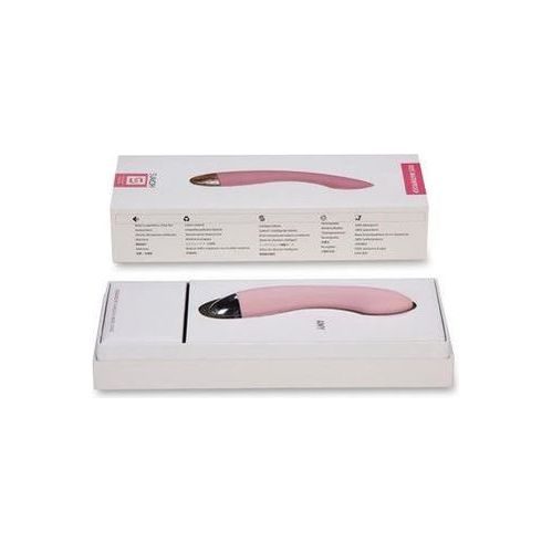 SVAKOM - Amy G-Spot Vibrator