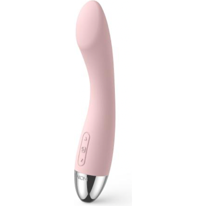 SVAKOM - Amy G-Spot Vibrator
