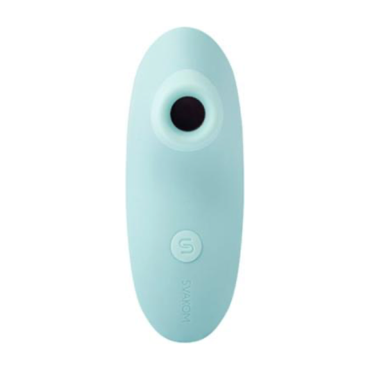 SVAKOM - Pulse Lite Neo Clitoris Stimulator