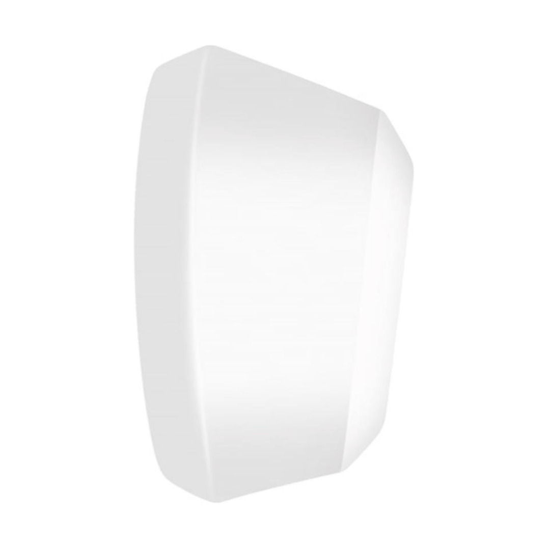 Satisfyer 1 Next Generation Kapjes - 5 Stuks