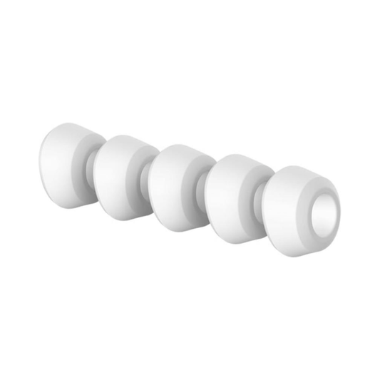 Satisfyer 1 Next Generation Kapjes - 5 Stuks
