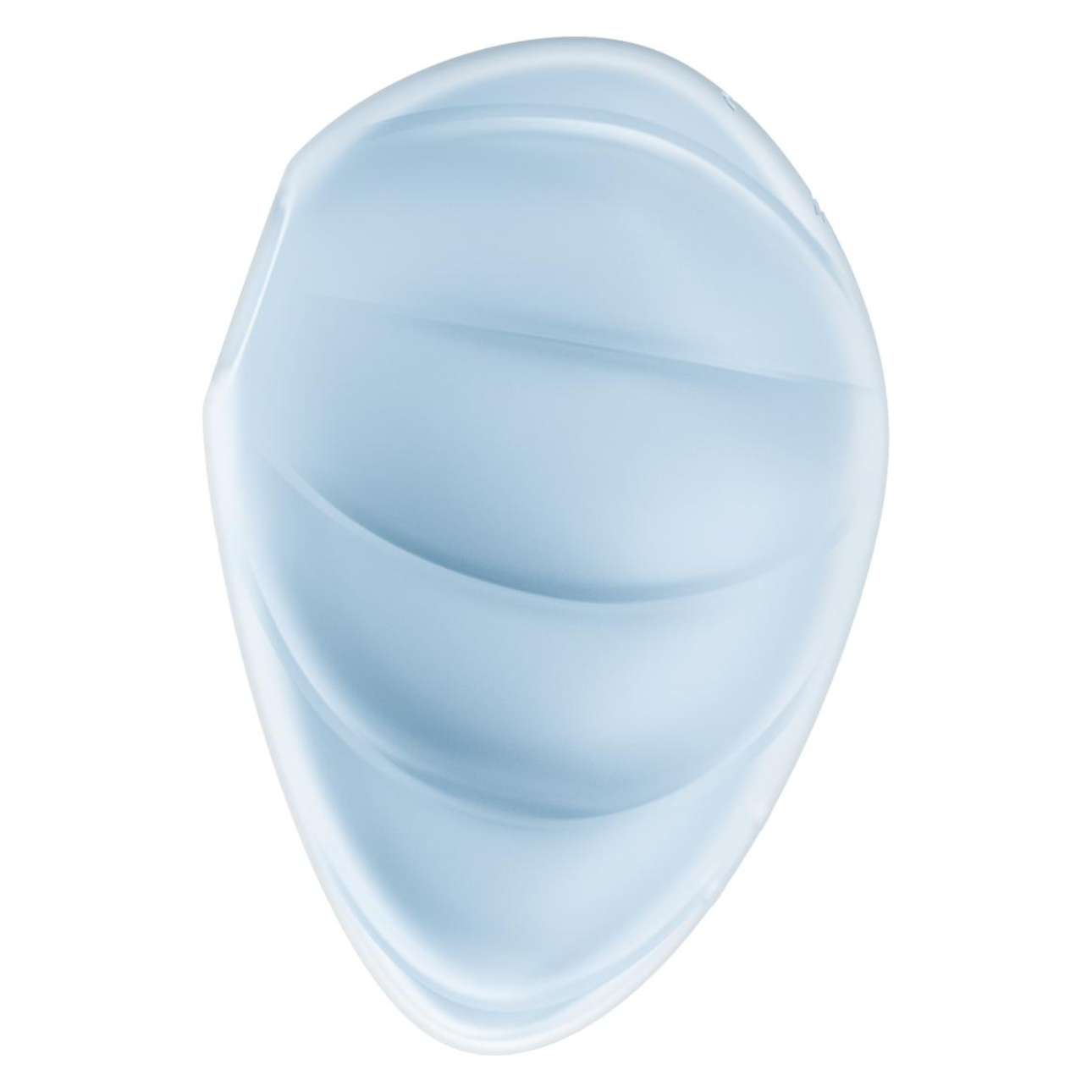 Satisfyer Cloud Dancer