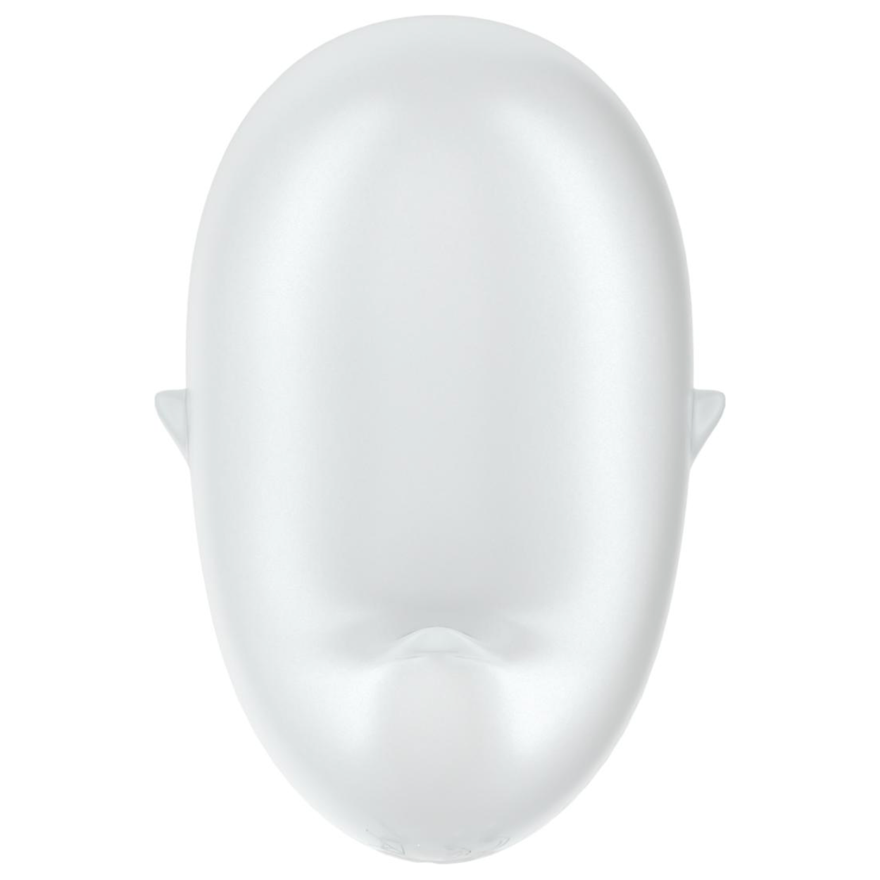 Satisfyer - Cutie Ghost