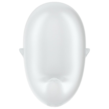 Satisfyer - Cutie Ghost