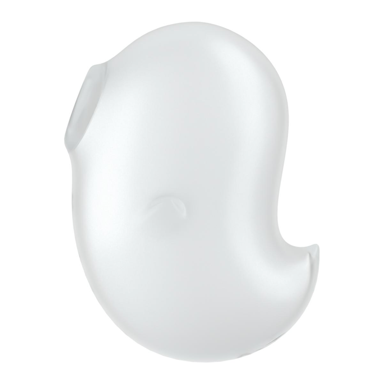 Satisfyer - Cutie Ghost