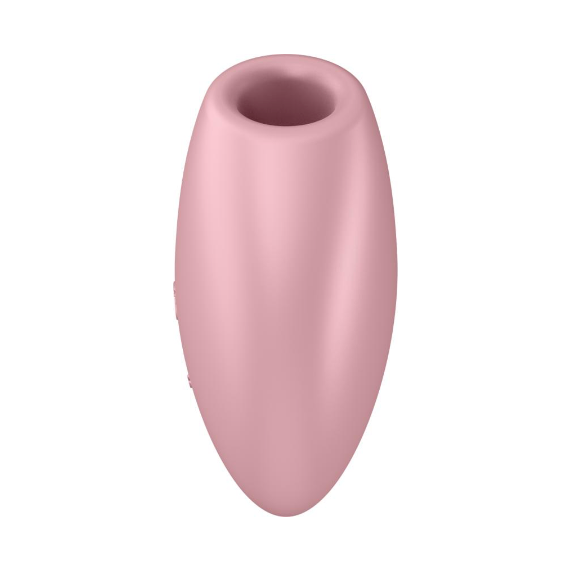 Satisfyer Cutie Heart