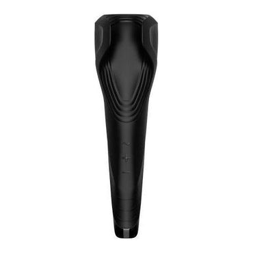 Satisfyer Men - Wand Masturbator