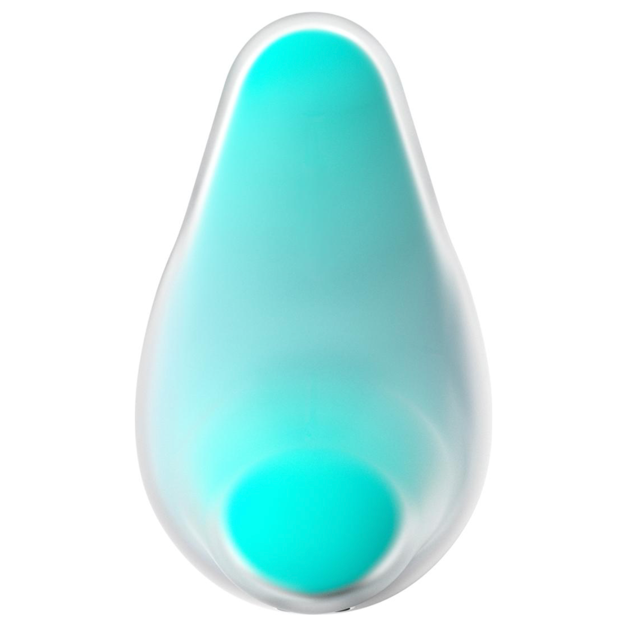 Satisfyer Mermaid Vibes
