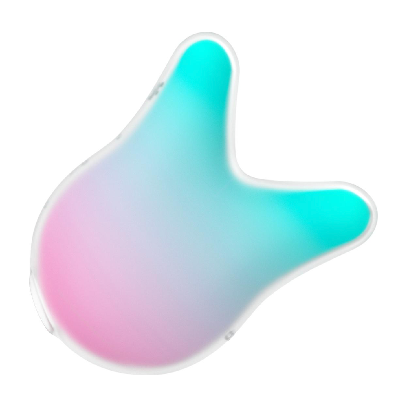 Satisfyer Mermaid Vibes