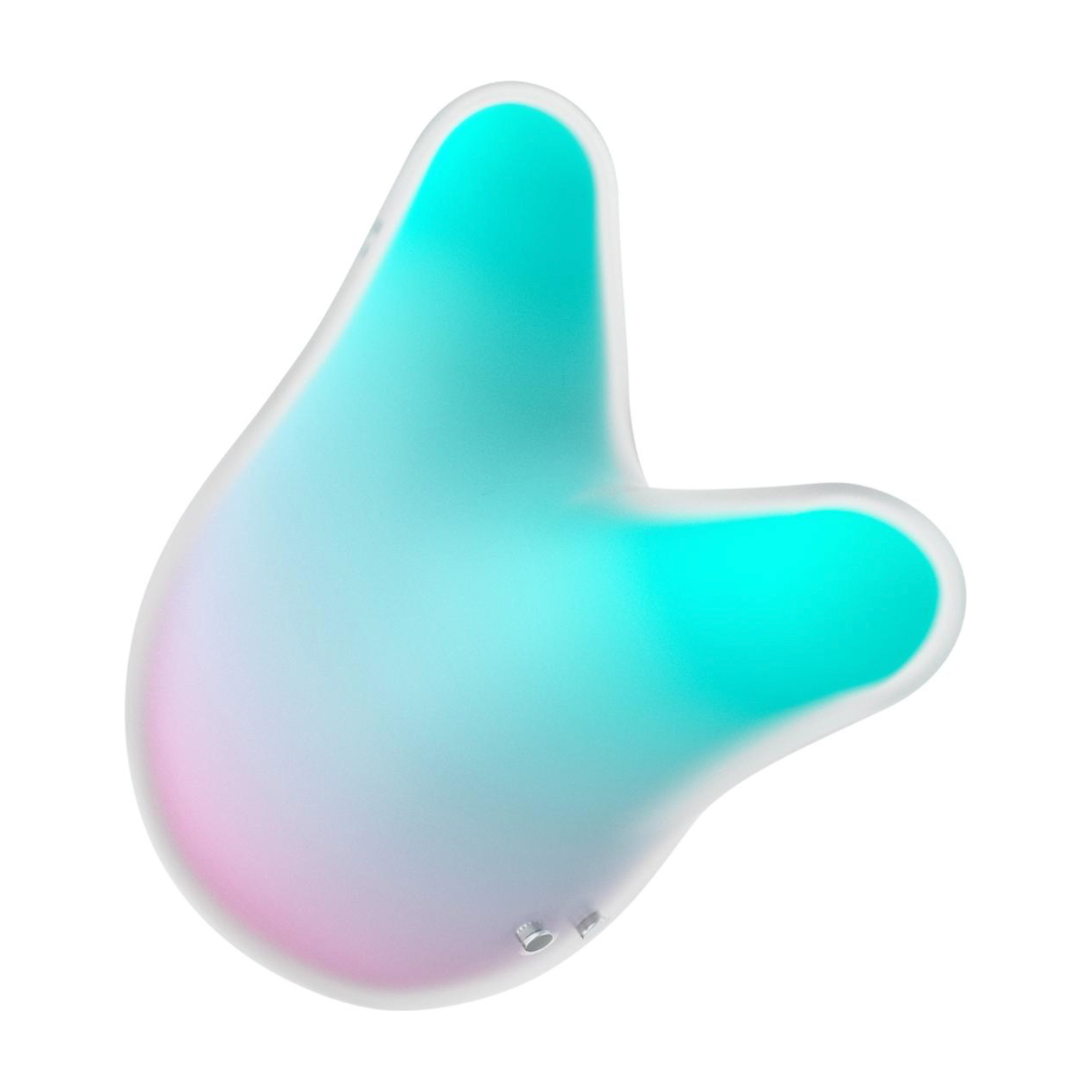 Satisfyer Mermaid Vibes