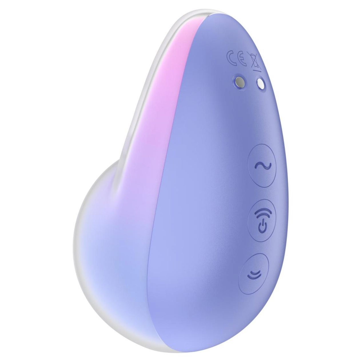 Satisfyer Pixie Dust