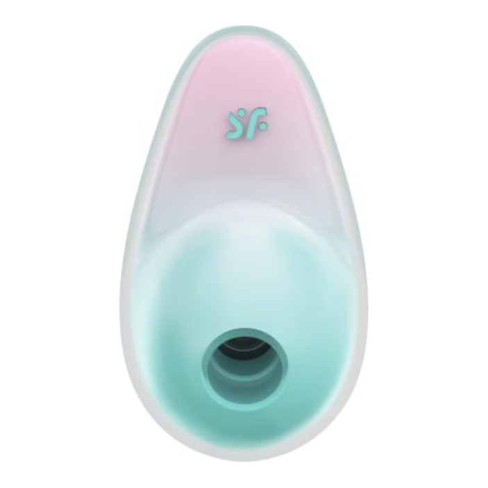 Satisfyer Pixie Dust