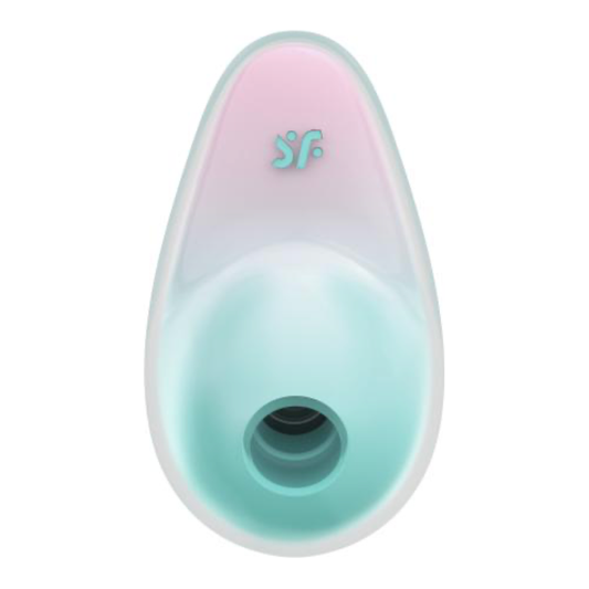 Satisfyer Pixie Dust