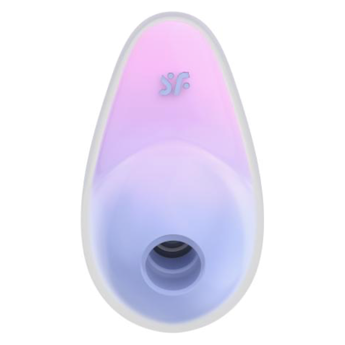 Satisfyer Pixie Dust