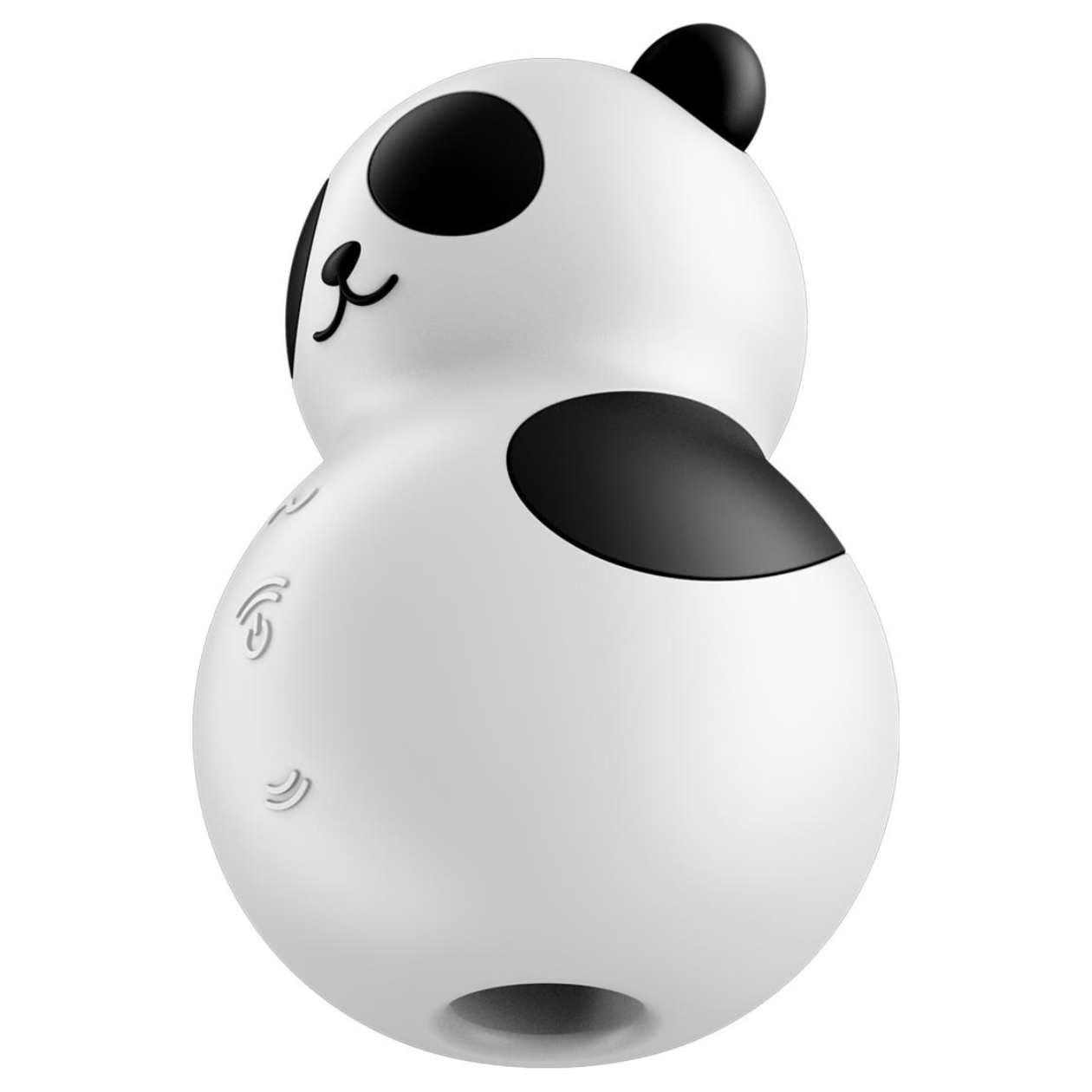 Satisfyer Pocket Panda