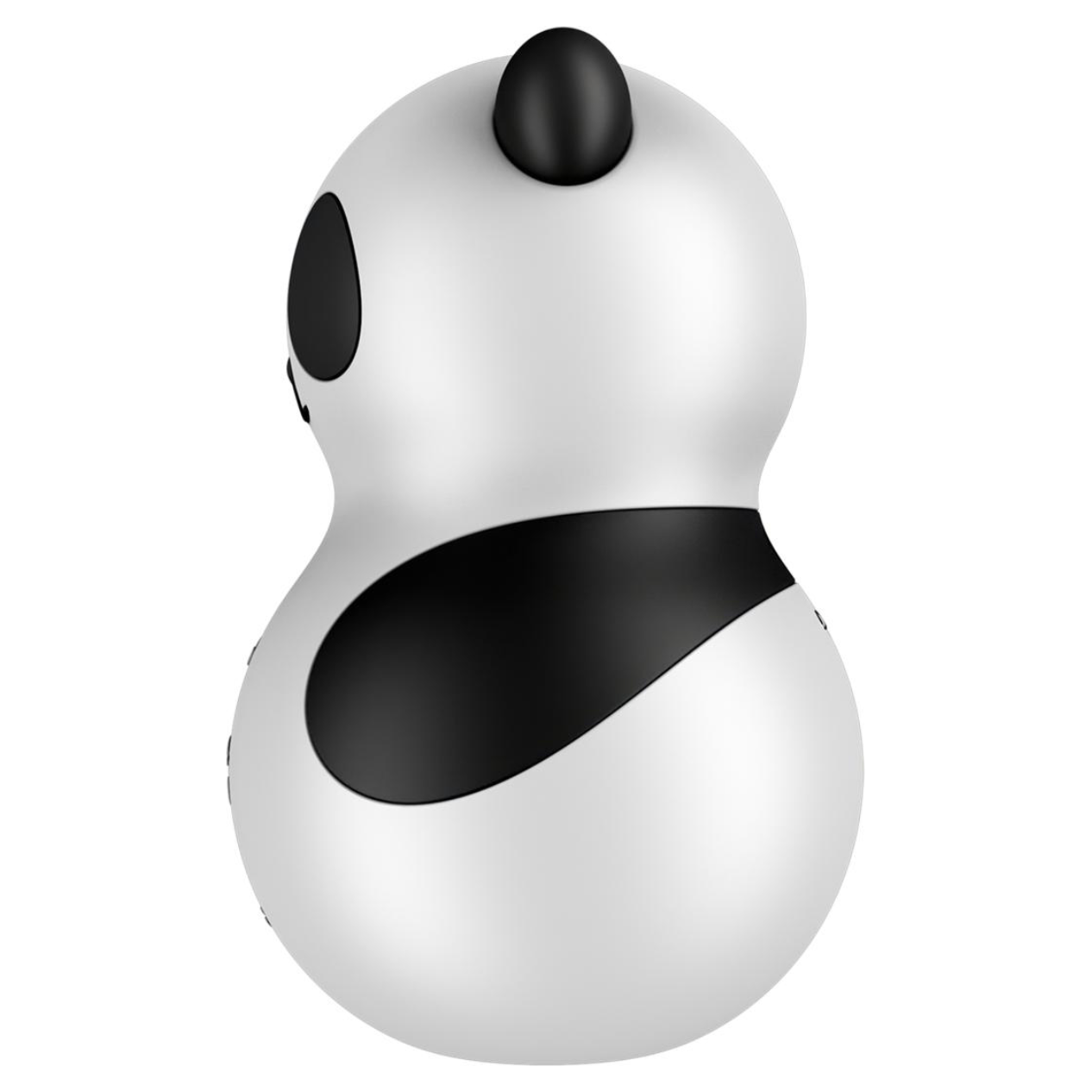 Satisfyer Pocket Panda