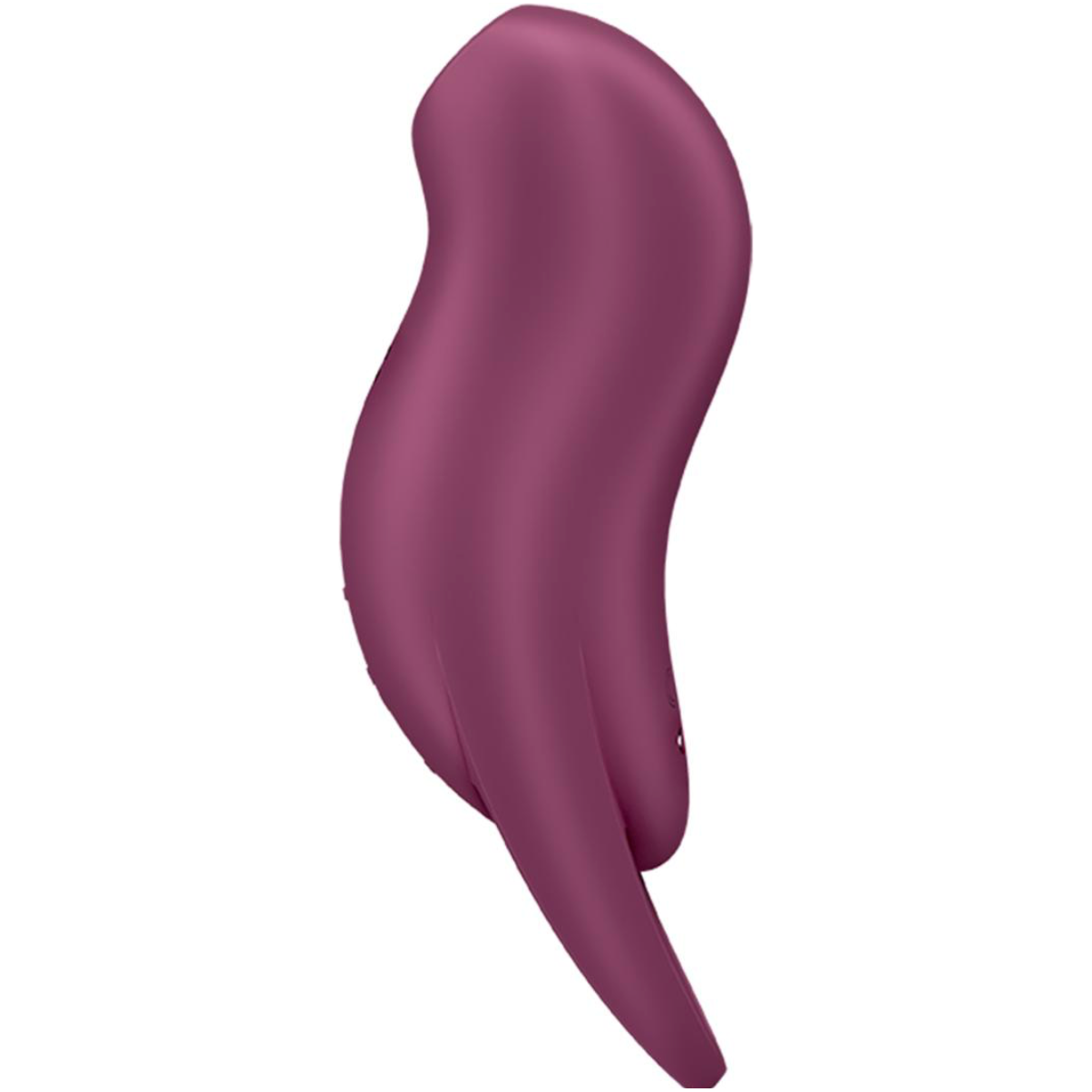 Satisfyer - Pocket Pro 1