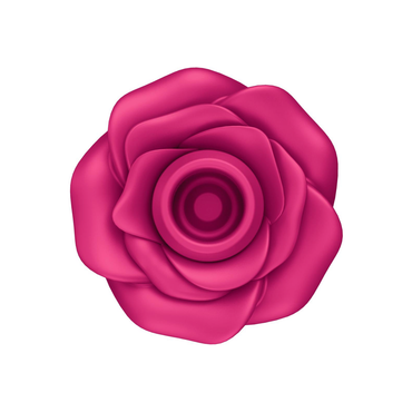 Satisfyer Pro 2 Classic Blossom