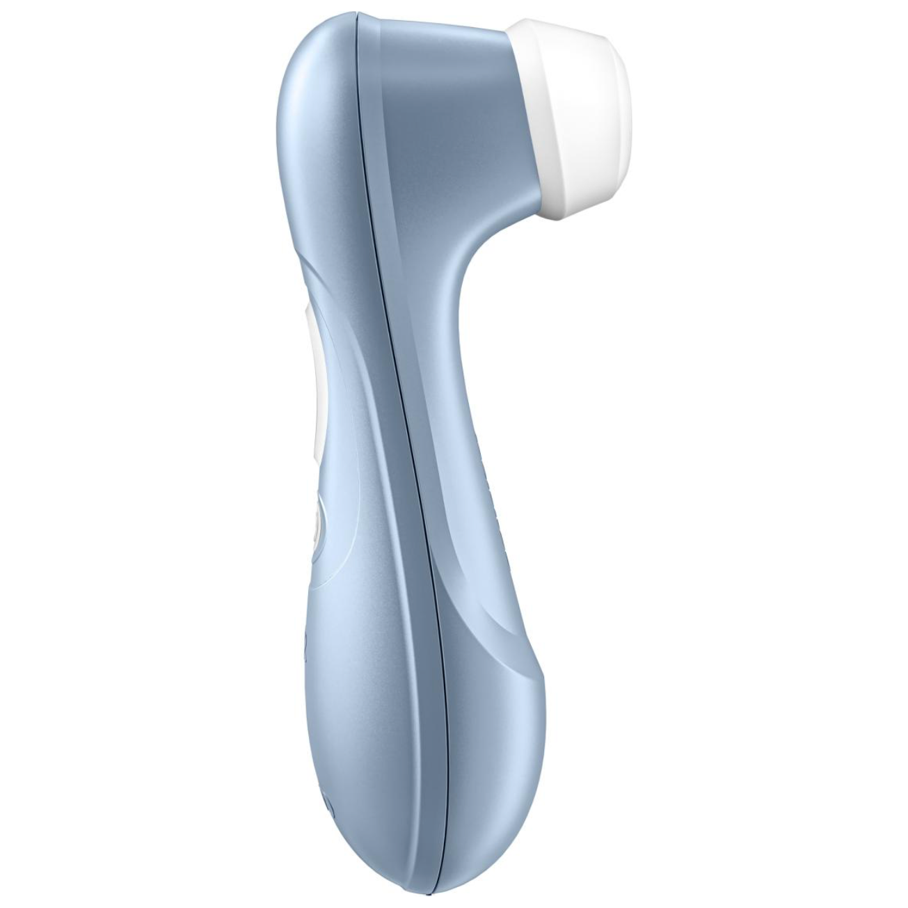 Satisfyer Pro 2 Generation 2 - Blauw