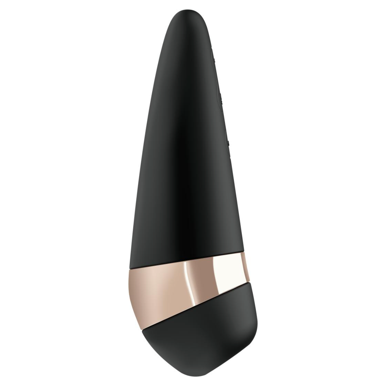 Satisfyer Pro 3 - Vibration