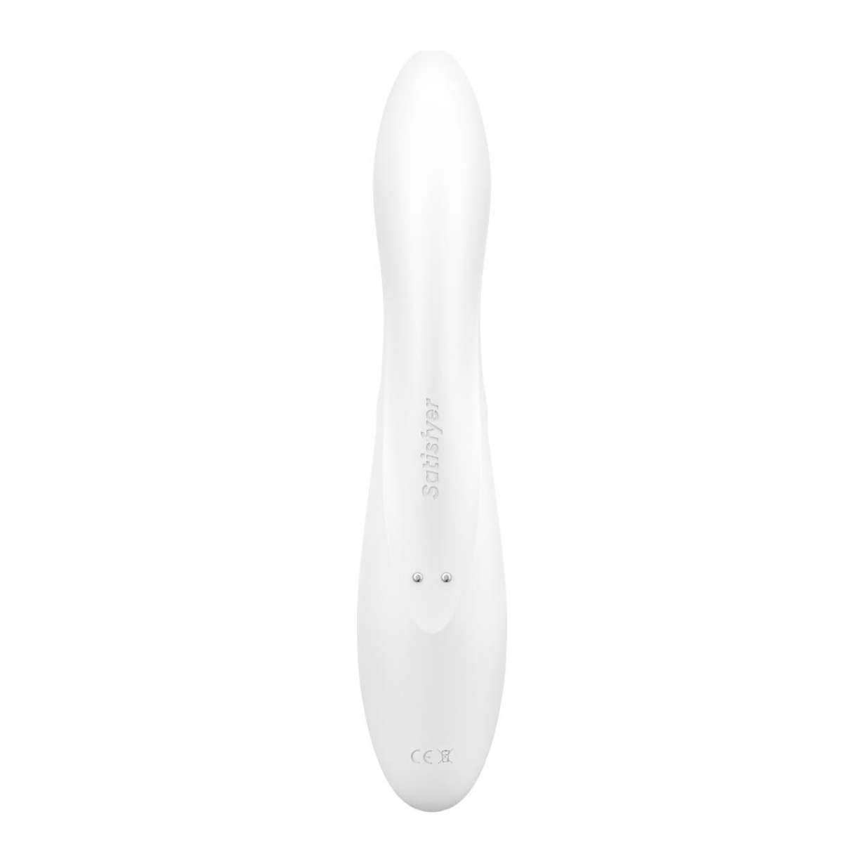 Satisfyer Pro G-Spot Rabbit
