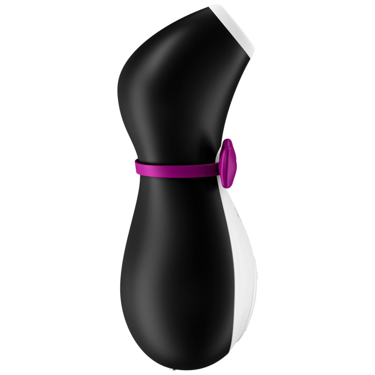 Satisfyer Pro Penguin Next Generation