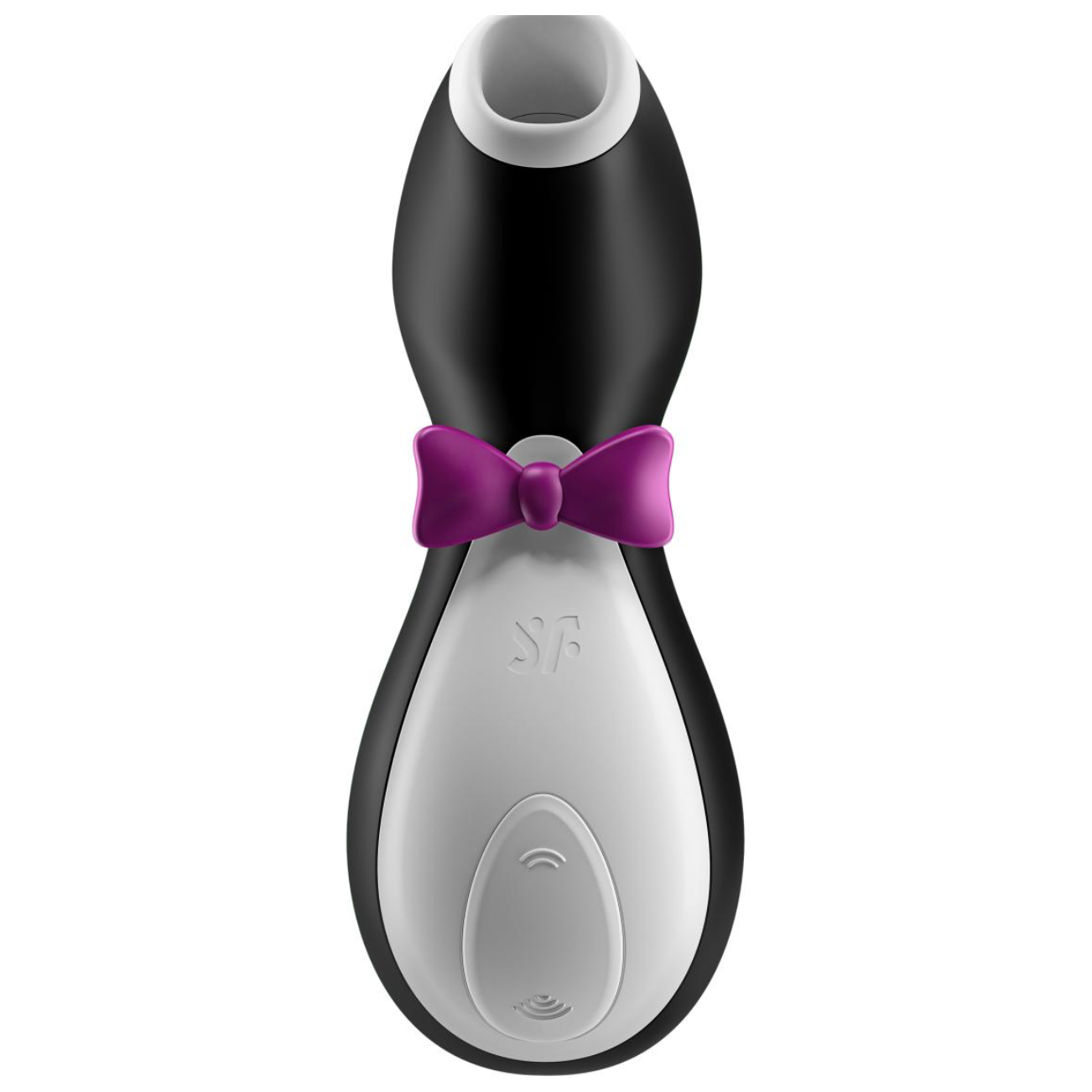 Satisfyer Pro Penguin Next Generation