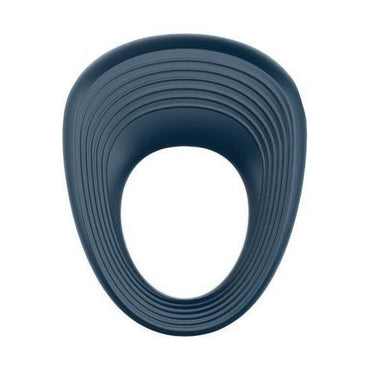 Satisfyer Rings 2