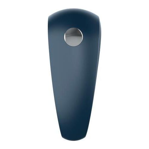 Satisfyer Rings 2