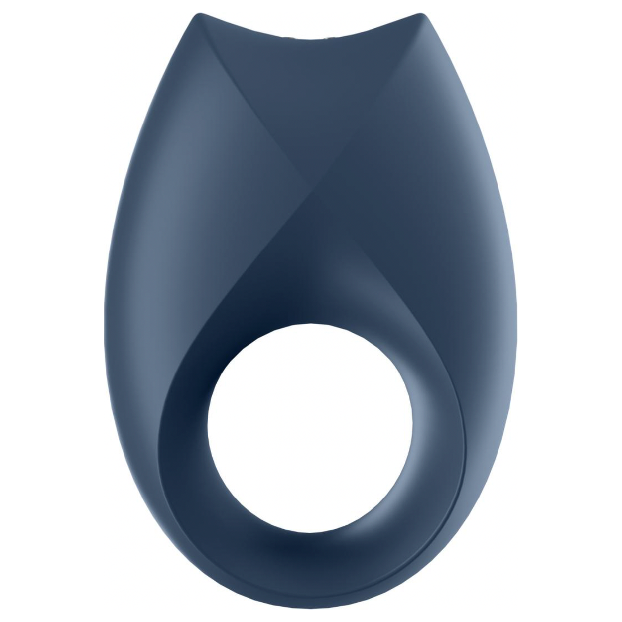 Satisfyer Royal One Cockring APP