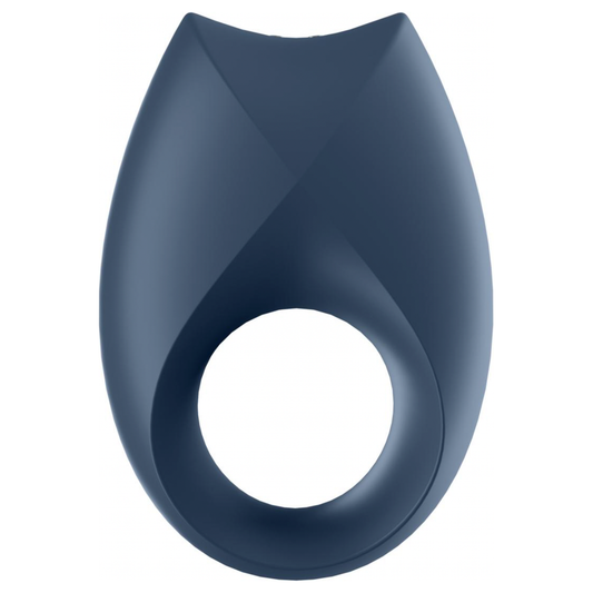 Satisfyer Royal One Cockring APP
