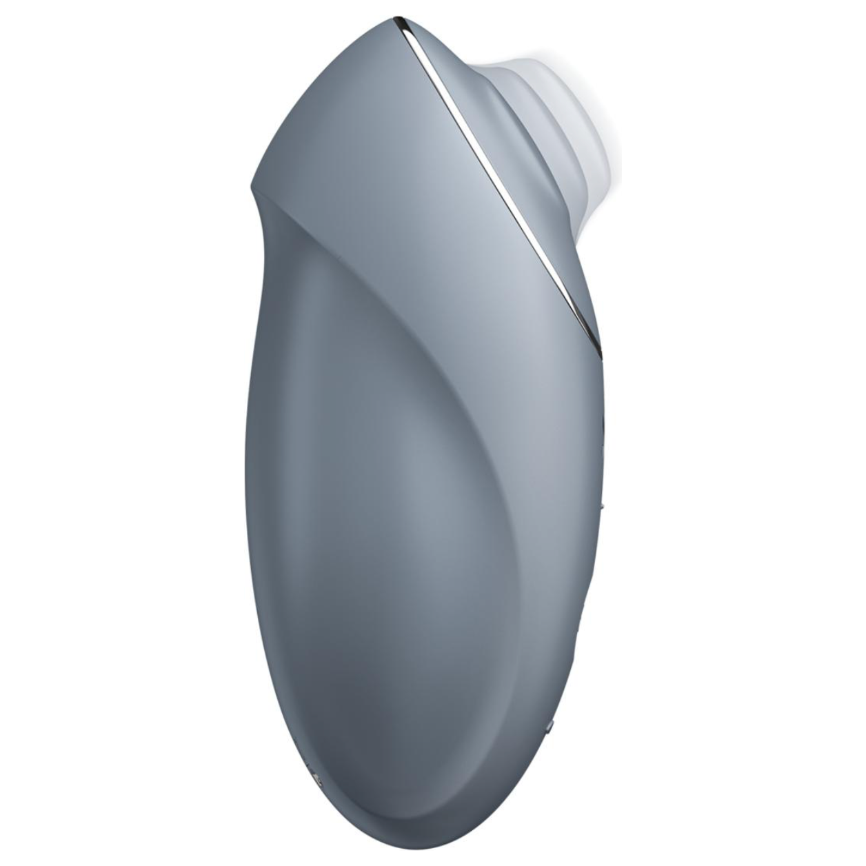 Satisfyer Tap & Climax 1