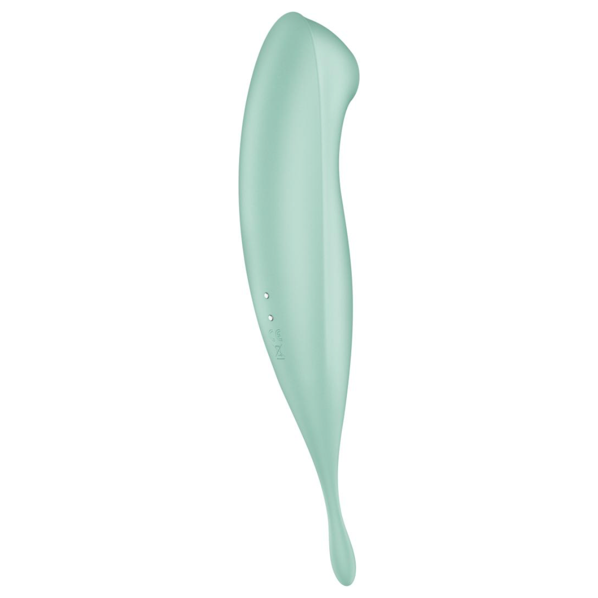 Satisfyer Twirling Pro Connect App