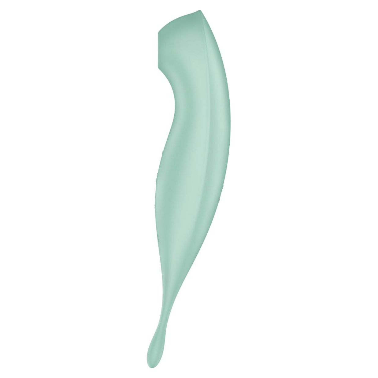 Satisfyer Twirling Pro Connect App