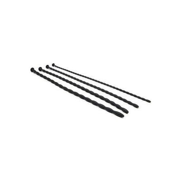 Siliconen Dilator Set - Small