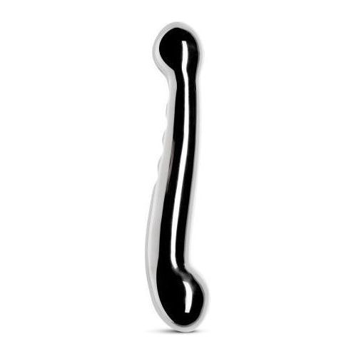 Sinner - Elegant Seven Metalen Dildo