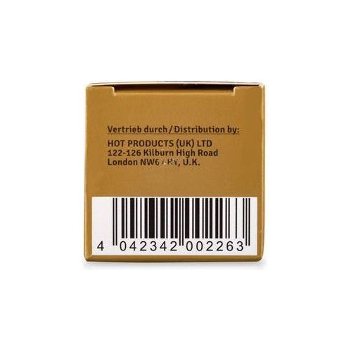 Spanish Fly Lustopwekker Voor Vrouwen - 30 ml
